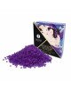 Сіль для ванни Shunga Moonlight Bath – Exotic Fruits (75 гр), сіль Мертвого моря, ароматичні олії Сіль для ванни Shunga Moonlight Bath – Exotic Fruits (75 гр), сіль Мертвого моря, ароматичні олії