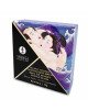 Сіль для ванни Shunga Moonlight Bath – Exotic Fruits (75 гр), сіль Мертвого моря, ароматичні олії Сіль для ванни Shunga Moonlight Bath – Exotic Fruits (75 гр), сіль Мертвого моря, ароматичні олії