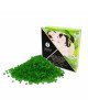Сіль для ванни Shunga Moonlight Bath – Lotus Flower (75 гр), сіль Мертвого моря, ароматичні олії
