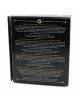 Гель для NURU масажу Shunga Oriental Body-to-Body – Melon Mango (2 x 225 мл) плюс простирадло