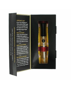 Стимулювальний блиск для губ Shunga LIPGLOSS – Sparkling Strawberry Wine (10 мл), ефект поколювання Стимулювальний блиск для губ Shunga LIPGLOSS – Sparkling Strawberry Wine (10 мл), ефект поколювання