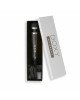 Вібромасажер DOXY Die Cast 3 Disco Black, дуже потужний, живлення 220В, металевий корпус Вібромасажер DOXY Die Cast 3 Disco Black, дуже потужний, живлення 220В, металевий корпус