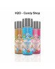 Лубрикант на водній основі System JO H2O — Candy Shop — Cotton Candy (60 мл) без цукру та парабенів Лубрикант на водній основі System JO H2O — Candy Shop — Cotton Candy (60 мл) без цукру та парабенів