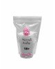 Крафтове мило-член із присоскою Чистий Кайф Pink size L, натуральне Крафтове мило-член із присоскою Чистий Кайф Pink size L, натуральне