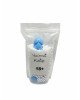 Крафтове мило-член із присоскою Чистий Кайф Blue size L, натуральне Крафтове мило-член із присоскою Чистий Кайф Blue size L, натуральне