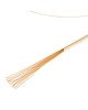 Ланцюжок-батіг на шию Bijoux Indiscrets MAGNIFIQUE Necklace Whip - Gold, прикраса для тіла Ланцюжок-батіг на шию Bijoux Indiscrets MAGNIFIQUE Necklace Whip - Gold, прикраса для тіла