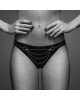 Ланцюжок-трусики Bijoux Indiscrets Magnifique Bikini Chain – Gold, прикраса для тіла Ланцюжок-трусики Bijoux Indiscrets Magnifique Bikini Chain – Gold, прикраса для тіла