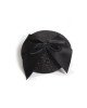Пестіс Bijoux Indiscrets Burlesque pasties GLITTER and BOW Пестіс Bijoux Indiscrets Burlesque pasties GLITTER and BOW