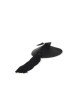 Пестіс Bijoux Indiscrets Burlesque pasties ORIGINAL BLACK Пестіс Bijoux Indiscrets Burlesque pasties ORIGINAL BLACK