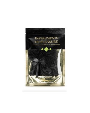 Набір Bijoux Indiscrets Instruments of Pleasure – GREEN Набір Bijoux Indiscrets Instruments of Pleasure – GREEN