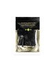 Набір Bijoux Indiscrets Instruments of Pleasure – GREEN Набір Bijoux Indiscrets Instruments of Pleasure – GREEN