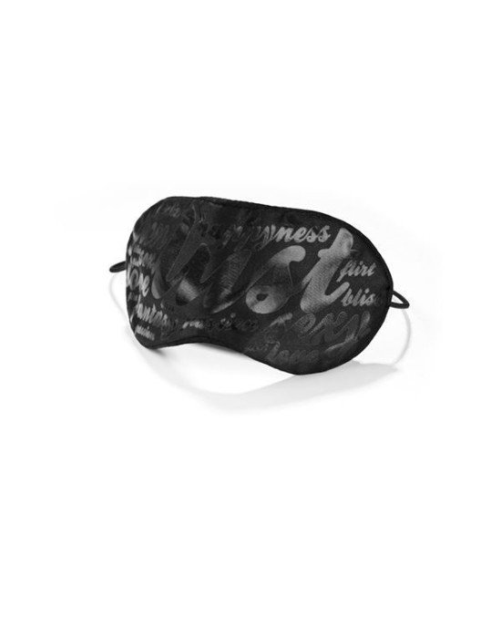 Набір Bijoux Indiscrets Instruments of Pleasure – GREEN Набір Bijoux Indiscrets Instruments of Pleasure – GREEN