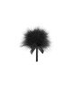 Набір Bijoux Indiscrets Instruments of Pleasure – GREEN Набір Bijoux Indiscrets Instruments of Pleasure – GREEN