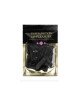 Набір Bijoux Indiscrets Instruments of Pleasure — PURPLE Набір Bijoux Indiscrets Instruments of Pleasure — PURPLE