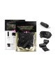Набір Bijoux Indiscrets Instruments of Pleasure — PURPLE Набір Bijoux Indiscrets Instruments of Pleasure — PURPLE
