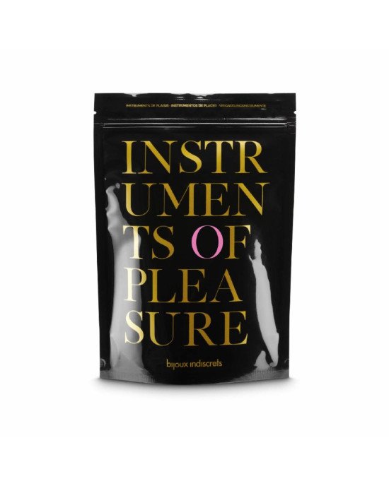 Набір Bijoux Indiscrets Instruments of Pleasure — PURPLE