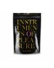 Набір Bijoux Indiscrets Instruments of Pleasure — PURPLE