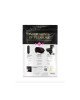 Набір Bijoux Indiscrets Instruments of Pleasure — PURPLE Набір Bijoux Indiscrets Instruments of Pleasure — PURPLE