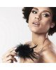 Мітелка Bijoux Indiscrets Pom Pom – feather tickler
