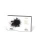 Мітелка Bijoux Indiscrets Pom Pom – feather tickler