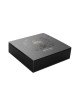Мітелка Bijoux Indiscrets Pom Pom – feather tickler