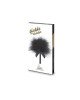 Мітелка Bijoux Indiscrets Tickle me tickler Мітелка Bijoux Indiscrets Tickle me tickler