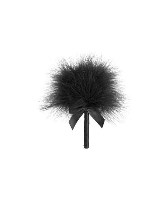 Мітелка Bijoux Indiscrets Tickle me tickler Мітелка Bijoux Indiscrets Tickle me tickler