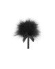 Мітелка Bijoux Indiscrets Tickle me tickler Мітелка Bijoux Indiscrets Tickle me tickler