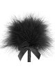 Мітелка Bijoux Indiscrets Tickle me tickler Мітелка Bijoux Indiscrets Tickle me tickler