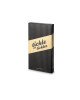 Мітелка Bijoux Indiscrets Tickle me tickler Мітелка Bijoux Indiscrets Tickle me tickler