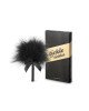 Мітелка Bijoux Indiscrets Tickle me tickler Мітелка Bijoux Indiscrets Tickle me tickler
