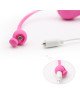 Смарт-вагінальні кульки Magic Motion Kegel v2, класична форма, для тренувань і задоволення Смарт-вагінальні кульки Magic Motion Kegel v2, класична форма, для тренувань і задоволення