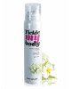 Масажна піна Love To Love TICKLE MY BODY Monoi (150 мл) зволожуюча Масажна піна Love To Love TICKLE MY BODY Monoi (150 мл) зволожуюча