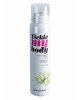 Масажна піна Love To Love TICKLE MY BODY Monoi (150 мл) зволожуюча Масажна піна Love To Love TICKLE MY BODY Monoi (150 мл) зволожуюча