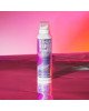 Масажна піна Love To Love TICKLE MY BODY Monoi (150 мл) зволожуюча Масажна піна Love To Love TICKLE MY BODY Monoi (150 мл) зволожуюча