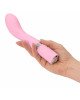 Розкішний вібратор Pillow Talk - Sassy Pink з кристалом Сваровські для точки G, подарункова упаковка Розкішний вібратор Pillow Talk - Sassy Pink з кристалом Сваровські для точки G, подарункова упаковка