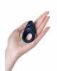 Ерекційне віброкільце Satisfyer Rocket Ring з подовженим стимулятором клітора, перезаряджуване Ерекційне віброкільце Satisfyer Rocket Ring з подовженим стимулятором клітора, перезаряджуване