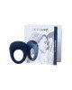 Ерекційне віброкільце Satisfyer Power Ring, класична форма, перезаряджуване, потужне Ерекційне віброкільце Satisfyer Power Ring, класична форма, перезаряджуване, потужне