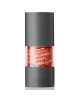 Мастурбатор Tenga Spinner 02 Hexa з пружною стимулювальною спіраллю всередині, стандартна спіраль