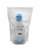 Крафтове мило-член із присоскою Чистый Кайф Blue size XL, натуральне Крафтове мило-член із присоскою Чистый Кайф Blue size XL, натуральне