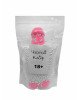 Крафтове мило-член із присоскою Чистий Кайф Pink size XL, натуральне Крафтове мило-член із присоскою Чистий Кайф Pink size XL, натуральне