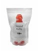 Крафтове мило-член із присоскою Чистый Кайф Red size XL, натуральне Крафтове мило-член із присоскою Чистый Кайф Red size XL, натуральне