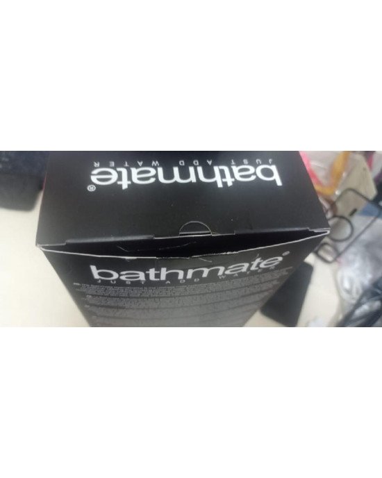 Гідропомпа Bathmate HydroXtreme 7 Wide Boy (немає пломб!!!) Гідропомпа Bathmate HydroXtreme 7 Wide Boy (немає пломб!!!)