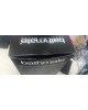 Гідропомпа Bathmate HydroXtreme 7 Wide Boy (немає пломб!!!) Гідропомпа Bathmate HydroXtreme 7 Wide Boy (немає пломб!!!)