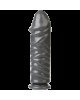 Фалоімітатор для фістингу Doc Johnson American Bombshell Bunker Buster Gun Metal, діаметр 8,1 см Фалоімітатор для фістингу Doc Johnson American Bombshell Bunker Buster Gun Metal, діаметр 8,1 см