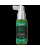 Спрей для мінету Doc Johnson GoodHead DeepThroat Spray - Mystical Mint 59 мл для глибокого мінету Спрей для мінету Doc Johnson GoodHead DeepThroat Spray - Mystical Mint 59 мл для глибокого мінету