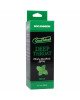 Спрей для мінету Doc Johnson GoodHead DeepThroat Spray - Mystical Mint 59 мл для глибокого мінету