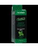 Спрей для мінету Doc Johnson GoodHead DeepThroat Spray - Mystical Mint 59 мл для глибокого мінету Спрей для мінету Doc Johnson GoodHead DeepThroat Spray - Mystical Mint 59 мл для глибокого мінету