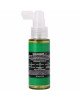 Спрей для мінету Doc Johnson GoodHead DeepThroat Spray - Mystical Mint 59 мл для глибокого мінету