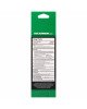Спрей для мінету Doc Johnson GoodHead DeepThroat Spray - Mystical Mint 59 мл для глибокого мінету